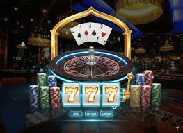 Casino Klarna Deposit Nem og Sikker Indbetalingsmetode