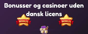 Casino Lav Indbetaling Find Dit Drømmecasino med Lav Indbetaling