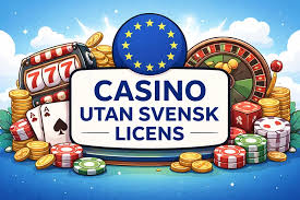 Casino med 5 Euro Insättning Utan Reglering 1145887581