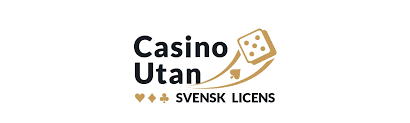 Casino med 5 Euro Insättning Utan Reglering 1145887581