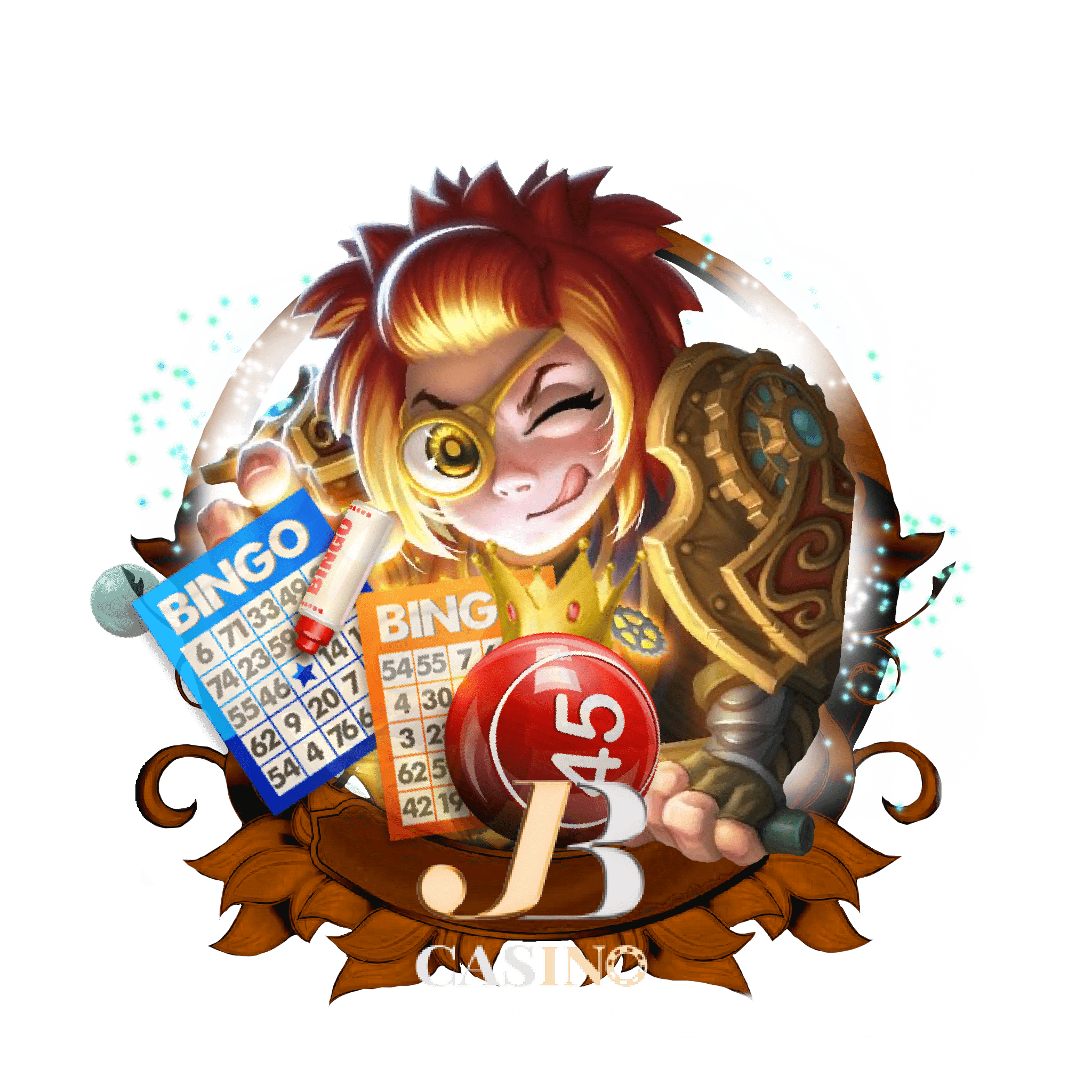 Comprehensive Review of JB Casino Features, Games, and Promotions -281917888