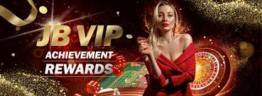 Comprehensive Review of JB Casino Features, Games, and Promotions -281917888