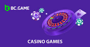 Comprehensive Support for HashGame Your Ultimate Guide -640671747