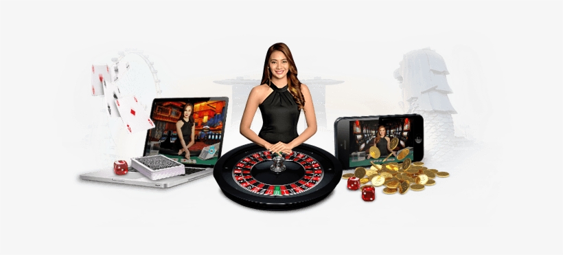 Conexión Estable en la Ruleta Live Cómo Mejorar Tu Experiencia de Juego
