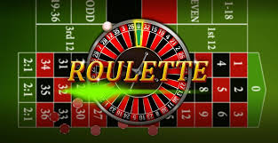 Das aufregende Erlebnis von Online Live Roulette Das aufregende Erlebnis von Online Live Roulette
