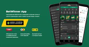 Descubra o Mundo das Apostas com 1xBet 1982484331