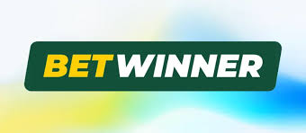 Descubra o Mundo das Apostas com 1xBet 1982484331