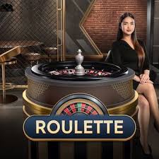 Die Faszination der Live Roulette Spiele im Online Casino