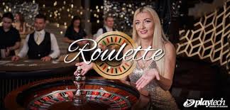 Die Faszination der Online Roulette Spiel, Strategie und Erfolgschancen