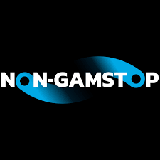 Discover the Best Betting Sites Not on GamStop -115884716