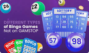 Discover the Best Non GamStop Bingo Sites for Unforgettable Gaming Experience Discover the Best Non GamStop Bingo Sites for Unforgettable Gaming Experience