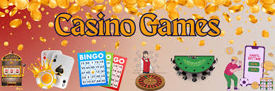 Discover the Best Non GamStop Bingo Sites for Unforgettable Gaming Experience Discover the Best Non GamStop Bingo Sites for Unforgettable Gaming Experience