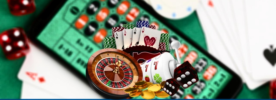 Discover the Excitement of New Non GamStop Casino Sites 1086126816 Discover the Excitement of New Non GamStop Casino Sites 1086126816