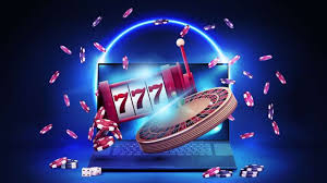 Discover the Exciting Love Casino 2 Bonus Details Discover the Exciting Love Casino 2 Bonus Details