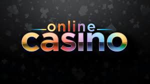 Discover the Exciting WinsMania Platform Your Gateway to Thrilling Online Gaming Discover the Exciting WinsMania Platform Your Gateway to Thrilling Online Gaming