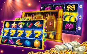Discover the Thrills of XGG Game Casino & Sportsbook 1955093346