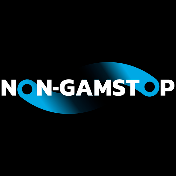 Discovering New Online Casinos Not on GamStop 1080655237