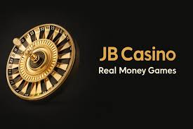 Download JB Casino App for an Ultimate Gaming Experience