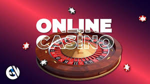 Echtgeld Online Roulette Spielfreude und Gewinnchancen Echtgeld Online Roulette Spielfreude und Gewinnchancen