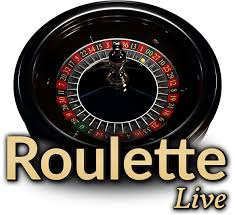 Echtgeld Online Roulette Spielfreude und Gewinnchancen Echtgeld Online Roulette Spielfreude und Gewinnchancen