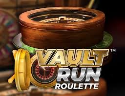 Echtgeld Roulette Casinos – Die besten Online Roulette Erfahrungen