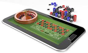 Echtgeld Roulette Casinos – Die besten Tipps und Tricks