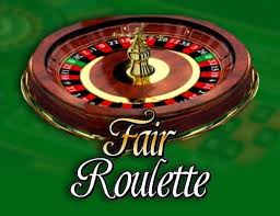 Echtgeld Roulette Casinos – Die besten Tipps und Tricks
