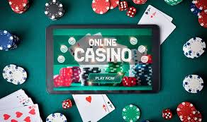 Effective Online Casino Retention Strategies to Keep Players Engaged 1438145972
