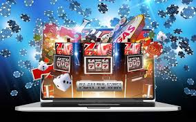 Effective Online Casino Retention Strategies to Keep Players Engaged 1438145972