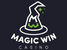 Explore Magic Win Casino Sister Sites - Find Your Perfect Gaming Experience