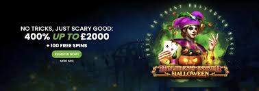 Explore Magic Win Casino Sister Sites - Find Your Perfect Gaming Experience