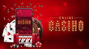 Explore the Exciting World of Casper Bets Casino & Sportsbook 988531941