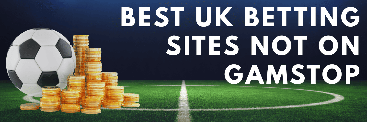 Exploring Horse Racing Sites Not on GamStop 683389503