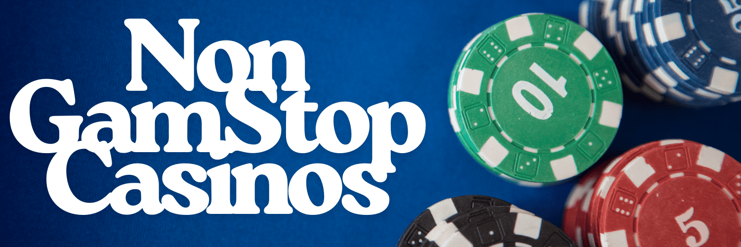 Exploring Non GamStop Casinos The Alternatives You Need to Know Exploring Non GamStop Casinos The Alternatives You Need to Know