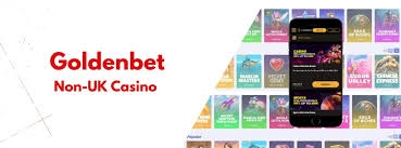 Exploring Non-UK Casinos for UK Players 941297409
