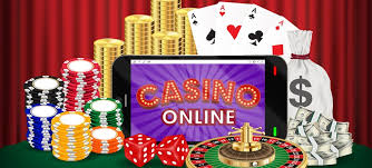 Exploring Non UK Regulated Casinos Opportunities and Risks 1067129628 Exploring Non UK Regulated Casinos Opportunities and Risks 1067129628