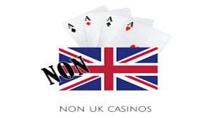 Exploring Non UK Regulated Casinos Opportunities and Risks 1067129628 Exploring Non UK Regulated Casinos Opportunities and Risks 1067129628