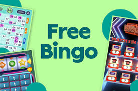 Exploring Online Bingo Not Registered with GamStop 952504659 Exploring Online Bingo Not Registered with GamStop 952504659
