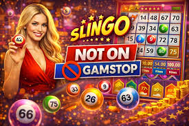 Exploring Online Bingo Not Registered with GamStop 952504659 Exploring Online Bingo Not Registered with GamStop 952504659