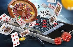 Exploring Online Casinos Not with GamStop A Comprehensive Guide 973114003