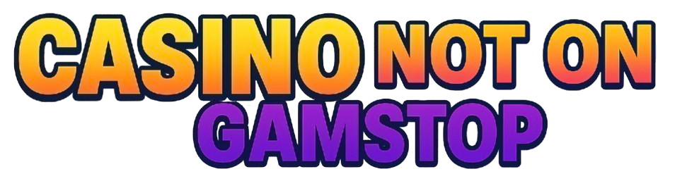 Exploring Online Casinos Not with GamStop A Comprehensive Guide 973114003