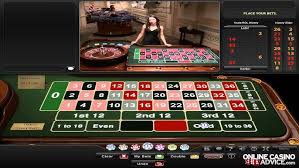Exploring Premium European Roulette Casinos The Ultimate Experience