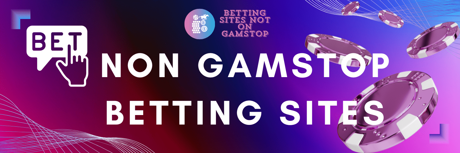 Exploring Sportsbooks Not on GamStop A Guide to Your Betting Options Exploring Sportsbooks Not on GamStop A Guide to Your Betting Options