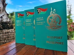 Exploring Vanuatu Citizenship by Investment A Pathway to New Opportunities