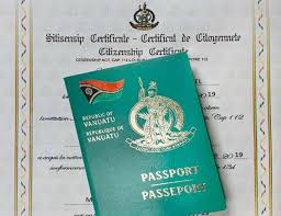 Exploring Vanuatu Citizenship by Investment A Pathway to New Opportunities