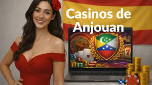 Francia Casino España Una Experiencia de Juego Sin Igual Francia Casino España Una Experiencia de Juego Sin Igual