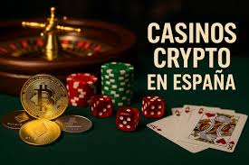 Francia Casino España Una Experiencia de Juego Sin Igual Francia Casino España Una Experiencia de Juego Sin Igual