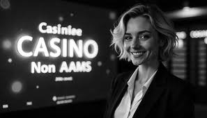 Guida ai Migliori Casino Online Non AAMS del 2023