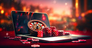 How to Sign Up at WildWild Casino A Comprehensive Guide