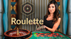Immersive Roulette Ein neues Level des Casino-Erlebnisses 1208715362